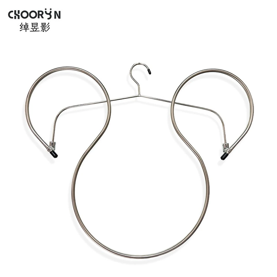 Foldable Stainless Steel Drying Rack price