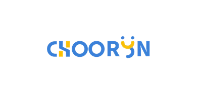 Chooryn  Motoryzacja  Części  Co.,  z oo